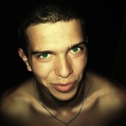  ,   , 33 ,   ,   , c , 