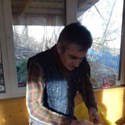  ,   , 60 ,   