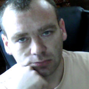  --,  Alexandr, 46