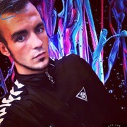  ,   Andrew, 29 ,   