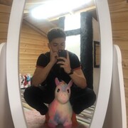  ,   , 22 ,  