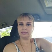 ,   , 46 ,   c 