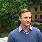 ���������� �����-���������, ���� ������� ������, 34 ����, ������������ ��� ����� � ���������, c�������� ���������