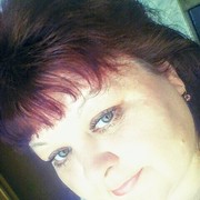  ,   , 51 ,     , c 