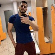  ,   Maulud, 25 ,   ,   