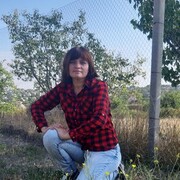  ,   , 44 ,   c , 