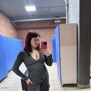 ���������� ��������, ���� ������� ������, 29 ���, ������������ ��� ������, ����� � ���������, c�������� ���������, ���������