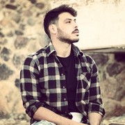  Ravia,   Gomez, 31 ,   ,   , c 