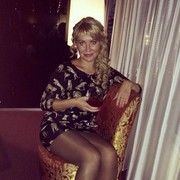 ���������� ������, ���� ������� ����, 42 ����, ������������ ��� ������