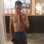  ,  , 30