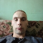  -,  , 35
