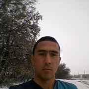  ,   Leo, 32 ,   ,   , c 
