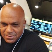 ���������� ������, ���� ������� �������, 55 ���, ������������ ��� ����� � ���������, c�������� ���������