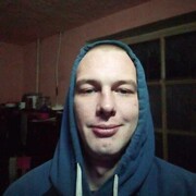  ,  Bogdan, 28