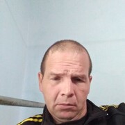  ,   , 45 ,   ,   , c , 