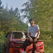  ,   , 36 ,   c 