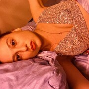 ���������� ������, ���� ������� ����, 34 ����, ������������ ��� ������, ����� � ���������