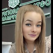 ,  , 29