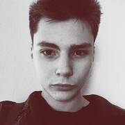  ,   Gera, 26 ,   