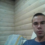 ���������� �������, ���� ������� ����, 37 ���, ������������ ��� ������, ����� � ���������, c�������� ���������