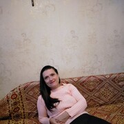 ���������� ������, ���� ������� ����, 48 ���, ������������ ��� ����� � ���������, c�������� ���������