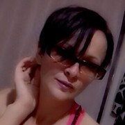 ���������� �������, ���� ������� �������, 39 ���, ������������ ��� ������, ����� � ���������