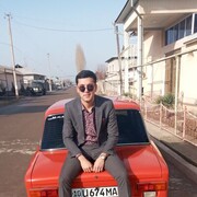 ���������� �������, ���� ������� Lazikoo, 26 ���, ������������ ��� ������, ����� � ���������