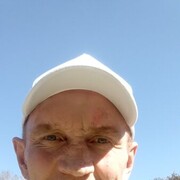  ,  , 46