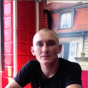 ���������� ����������, ���� ������� ��������, 33 ����, ������������ ��� ������, ����� � ���������, c�������� ���������, ���������