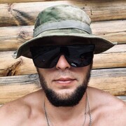 ���������� ���������, ���� ������� ������, 30 ���, ������������ ��� ������, ����� � ���������, c�������� ���������