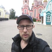  ,   , 39 ,     , c 