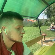  ,   , 30 ,   , 