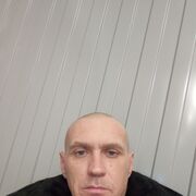 ���������� ���������, ���� ������� �������, 40 ���, ������������ ��� ������, ����� � ���������