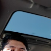 ���������� �������, ������� Mirzo, 33