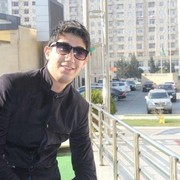  ,   Ferid, 38 ,   ,   , c 