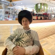 ���������� ������-��-����, ���� ����� ���������, 25 ���, ������������ ��� ������, ����� � ���������