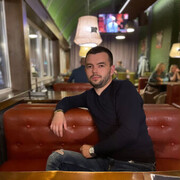 ���������� ���, ���� ������� �����, 27 ���, ������������ ��� ������, ����� � ���������