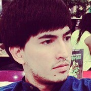  ,   , 33 ,   ,   