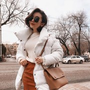  ,   , 25 ,   ,   , c 