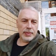  ,   , 48 ,     , c 