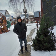 ���������� ������, ���� ������� TiMuR, 40 ���, ������������ ��� ������, ����� � ���������, c�������� ���������