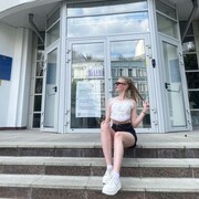  ,   , 21 ,   c 