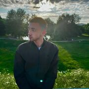 ���������� �����, ���� ����� ������, 24 ����, ������������ ��� ������, ����� � ���������