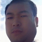  ,   , 45 ,     , c 