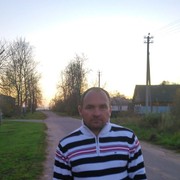  ,   , 52 ,   ,   , c 
