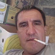  ,   , 48 ,   ,   