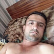 ���������� ��������, ���� ������� �����, 39 ���, ������������ ��� ������, ����� � ���������