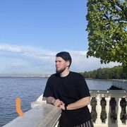 ���������� ������, ���� ������� �����, 28 ���, ������������ ��� ������, ����� � ���������, c�������� ���������, ���������