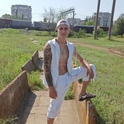 ���������� ������, ���� ������� �����, 26 ���, ������������ ��� ������, ����� � ���������