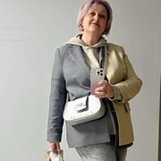  ,   , 53 ,     , c , 